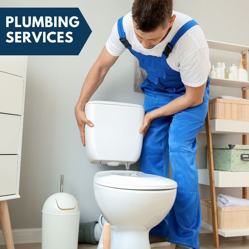 Plumbing Company in Carbondale, CO